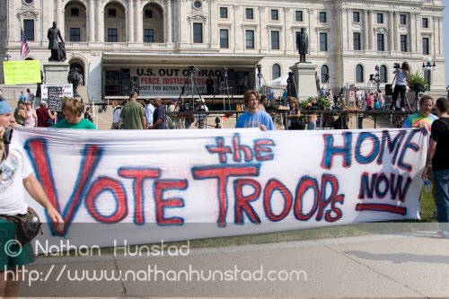 RNC_Protest_2008-09-01_IMG_1626